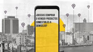 Pa'mi Casa screenshot 2