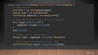 Transforming Input and Output Formats in Java: A Guide for String Manipulation
