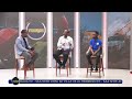 Kagame Cup 2024 Na Athari Za Kuwakosa Simba Yanga Na Azam VIWANJANI 09 07 2024 