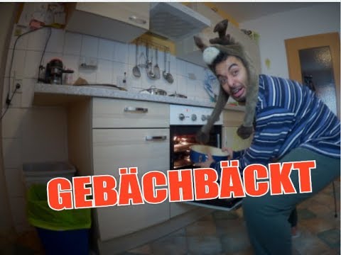 Video: Wie Man Kuchen 