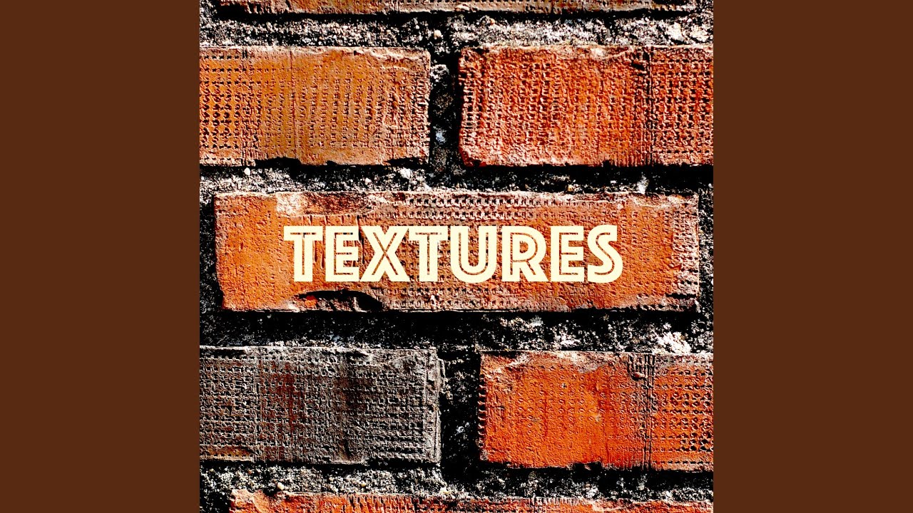 Watch Meloggae on YouTube Watch Meloggae on YouTube