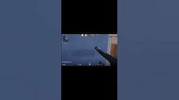 XM1014 Is Broken! #shorts #cs2 #shotgun