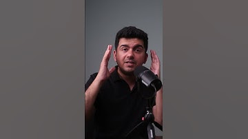 🔥99%ile के लिए इतने Mock Test जरूरी 👍💯JEE MAIN #shorts #examtips #jee #iitjee #motivation