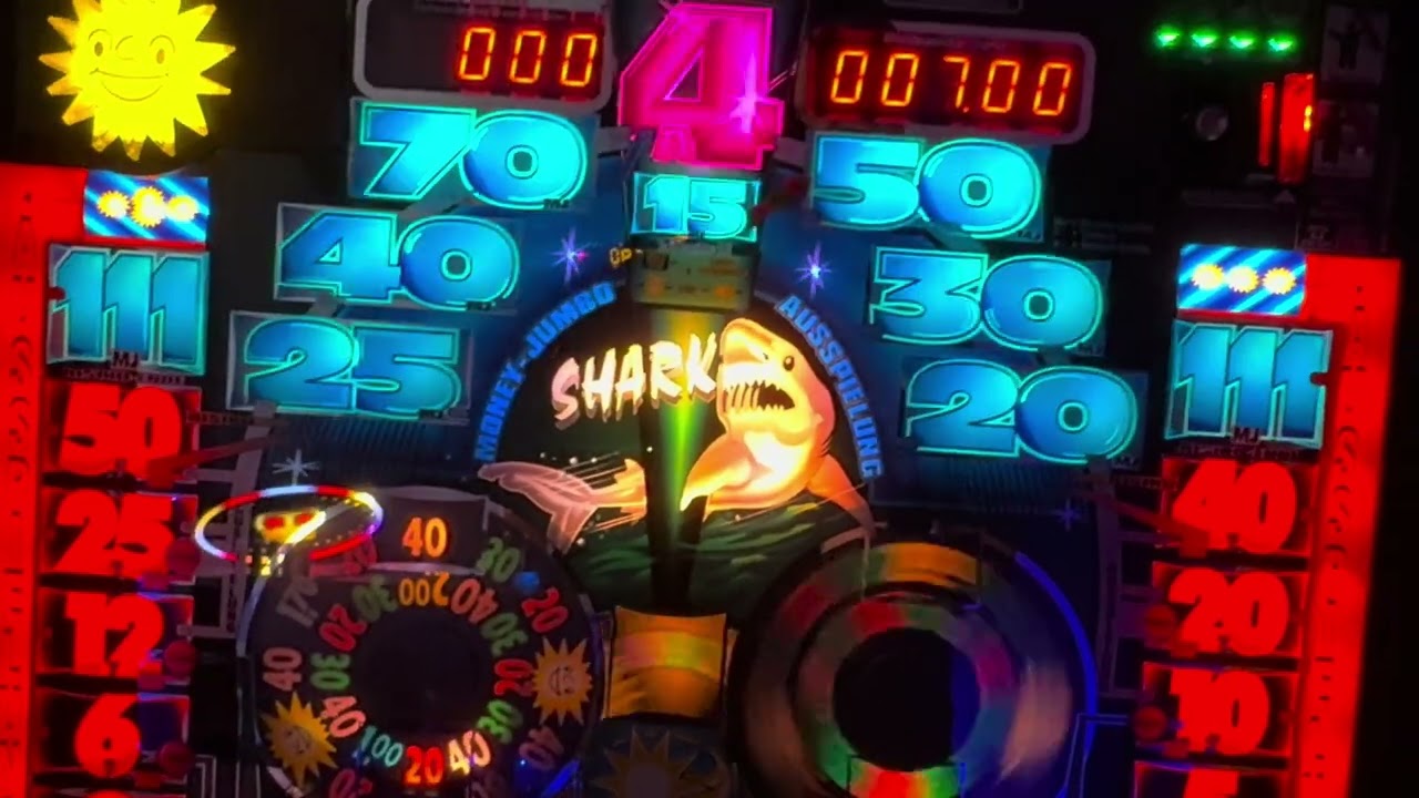 immer nix Deluxe 🙈😱