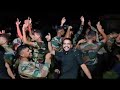 Indian 🇮🇳 Army !! FOJI THE REAL HERO !! Foji Dance !! #indianarmy #foji #akshitgarasiya  !!