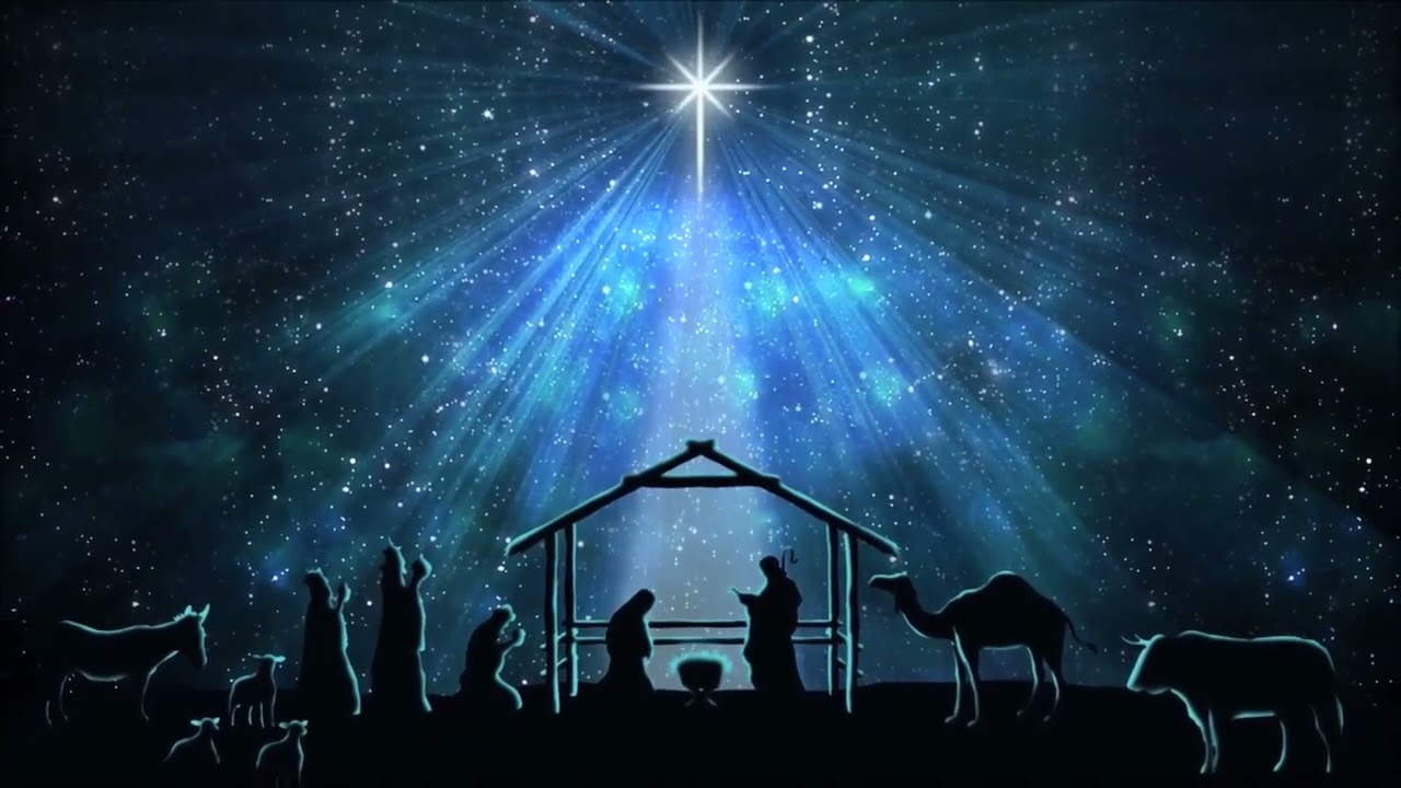 West LA UMC Nichigo congregation Special Music- “He trusted in God that He would deliver Him” 1-7-24