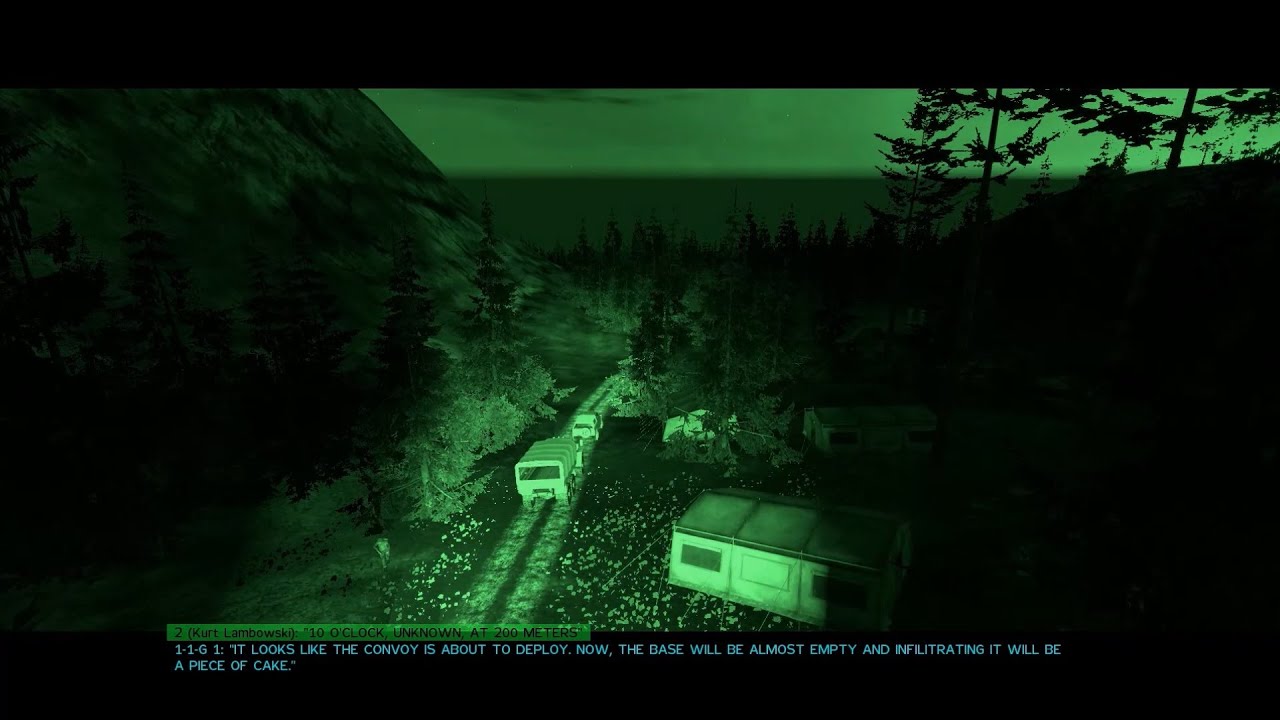 ARMA Royal Flush PC Gameplay Walkthrough Regular Difficulty YouTube arma-royal-flush-pc-gameplay-walkthrough-regular-difficulty-youtube