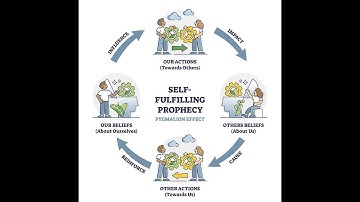 The Pygmalion Effect