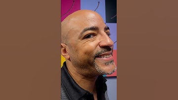 Home Video Security with TP Link tapo AI Face Recognition