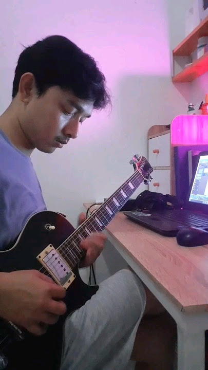 Ada Band - Haruskah Kumati #adaband #haruskahkumati #cover #melodiadaband