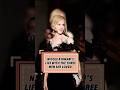 Nicole Kidman's life withthe three men she loved.#shorts #celebritygossip