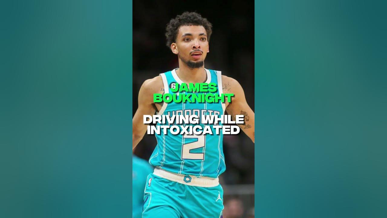 nba-players-that-have-been-arrested-editcomp-nba-basketball
