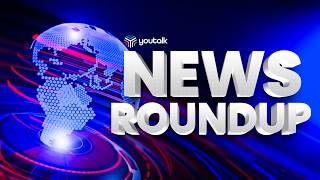 News Bulletin