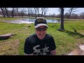 End of video