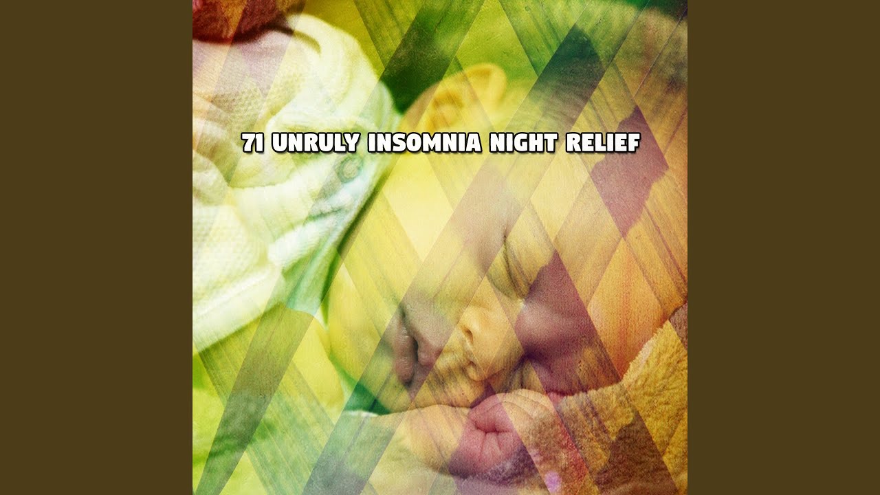 Pillows Song YouTube