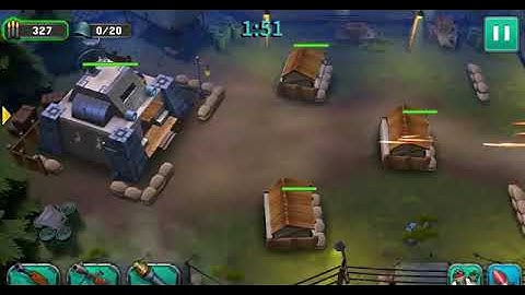 Global Warfront: WWII Conquest Unity Game Source Code #unity #unity3d #unitydev #unitydeveloper