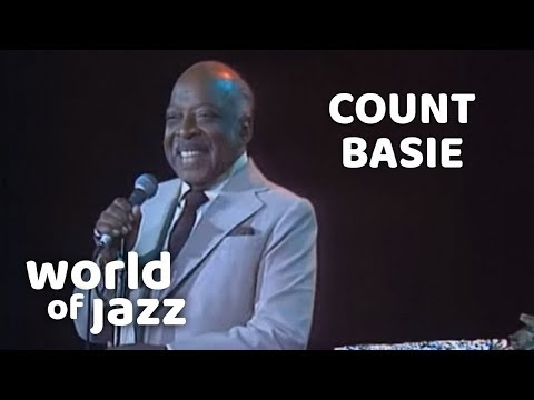 count-basie-and-his-orchestra-live-at-the-north-sea-jazz-festival-•-13-07-1979-•-world-of-jazz