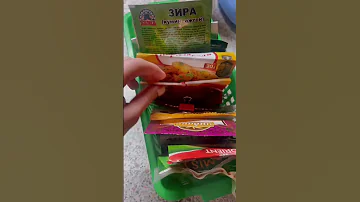 По какому рецепту приготовить в следующий раз? Пишите свои варианты в комментариях, выберу оттуда!