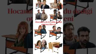 Beğeni tuşuna bas ula #Taşacakbudeniz #keşfet