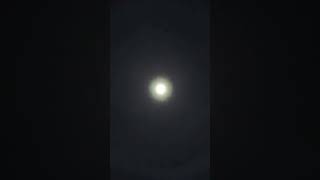 0D4FCCB1C5194275605FBD6A261DF28F video dashinit