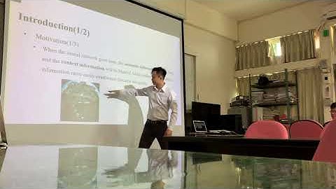 Recursive Hybrid Fusion Pyramid Network for Real-Time Small Object Detection on Embedded Devices