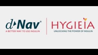 Livonia-based Hygieia's D-Nav app helps patients with Type 2 Diabetes screenshot 3