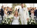 Tras cuatro años de noviazgo con Daniella Álvarez, Daniel Arenas ha revelado el lugar y fecha de.
