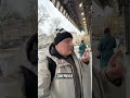 Армянская пахлава рядом с метро Спортивная