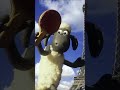 PING PONG AGAIN Shorts Shaunthesheep Cartoonforkids Animation Farm