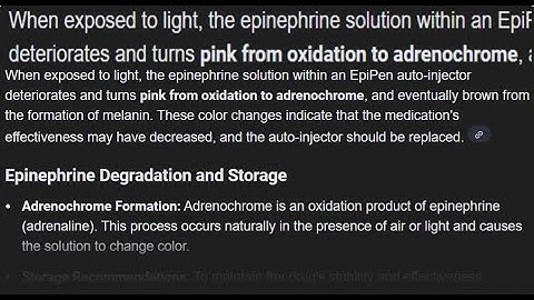 EPSTEIN-epherine USA: It WILL Be Redacted