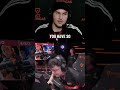 Why is NRG a difficult opponent for 100 Thieves?