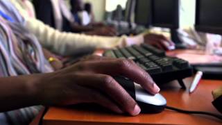 Impact Sourcing: Pioneering a New Solution to Manage Essential Business Processes