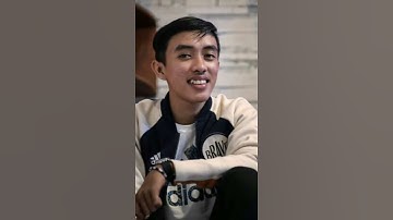 ccp sahabat 3a (azmi, aban,ahkam) 🙏😘😍🤗