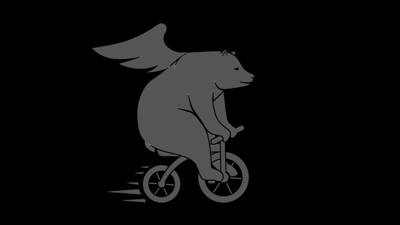 Ремонт стола 3D принтера FLYINGBEAR GHOST 5, робочі нюанси друкаря 24\\7 ...