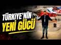 Baykar şov yaptı! K2, SİVRİSİNEK, KALKAN, KIZILELMA ve çok daha fazlası