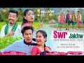 Swr Jakhw New Bodo Song 2026 Official Music Video Debswn Baro Music 