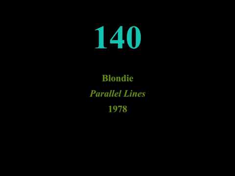 rolling-stone's-500-greatest-albums-of-all-time