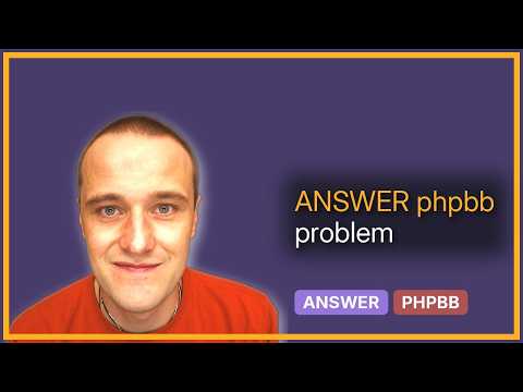 Webmasters: Is it possible to post system-wide messages in PHPBB3? (2 Solutions!!)