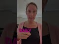 Maca Reduces Hot Flashes