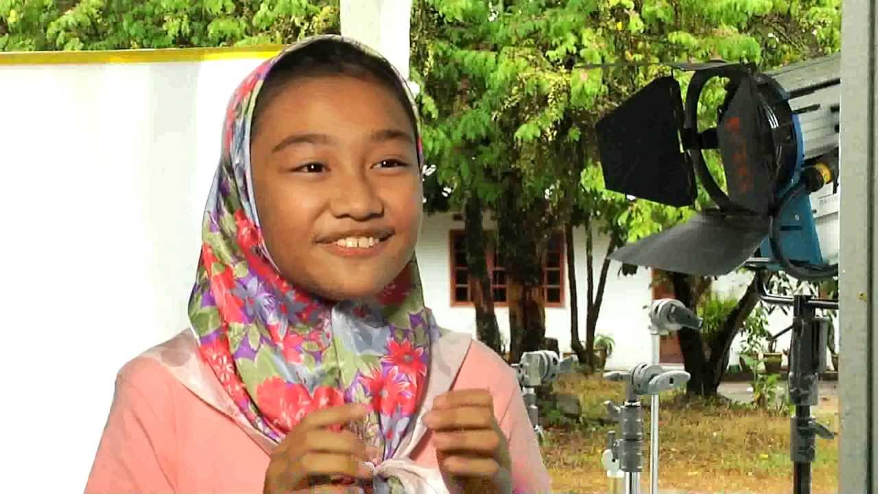 Istimewa Ramadan Puasa Datang Lagi Di Sebalik Tabir Surtik Youtube