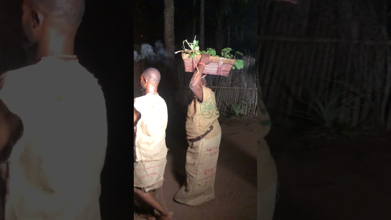 How I killed the movie role  