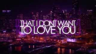 Lady Gaga - Brooklyn Nights Lyrics