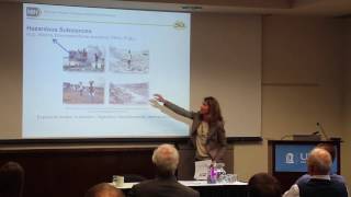 “E-Waste and Harm to Vulnerable Populations: A Growing Global Problem”