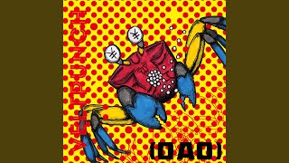 VELTPUNCH - BENCH WARMERの逆襲