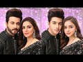 Kundali Bhagya Show Characters 👧👶 | Child & Teenager Looks - Bollyreviewz