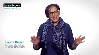 How to Do Effective Technical Presentations