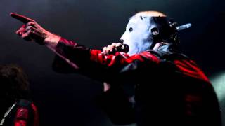 [HQ-FLAC] Slipknot - Devil In I