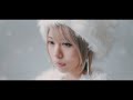 華 - you (Official Music Video)