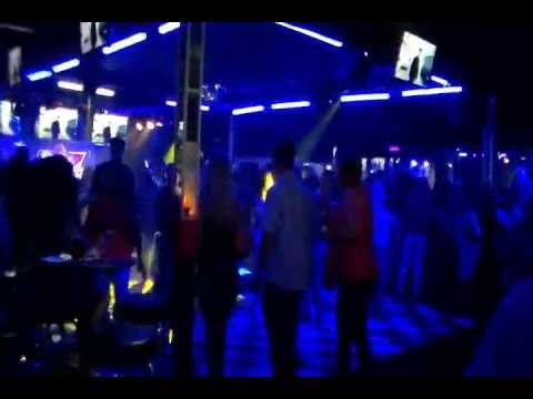 that-80's-bar---10555-mills-ave,-montclair,-ca-91763-4610