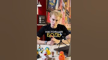 Spring Data #spring #springboot #amplicode #coding #kotlin #java #kotlin #intellij #programming